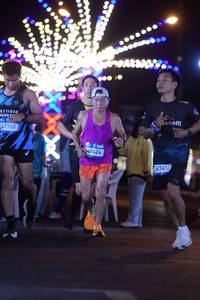 BIB: 41150, 40424, 67412
                            <button type="button" onclick="openModal(23119433)" class="btn btn-primary btn-sm float-right btn-popup" data-toggle="modal" data-target=".modal-high-quality">
                        <i class="fas fa-shopping-cart"></i> Add to Cart
                    </button>
                                            <button type="button" onclick="isThisMe(23119433, true)" class="btn btn-success btn-sm float-right btn-popup btn-isme hidden" data-toggle="tooltip" data-placement="bottom" title="นี่คือรูปของคุณใช่ไหม คลิกที่นี่เพื่อเอาเข้าอัลบั้ม">
                        <i class="fas fa-plus"></i> Add to album
                    </button>
                    <button type="button" onclick="isThisMe(23119433, false)" class="btn btn-warning btn-sm float-right btn-popup btn-isnotme hidden">
                        <i class="fas fa-ban"></i> Remove from album
                    </button>